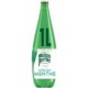 LA MAISON PERRIER Eau Gazeuse Aromatisée Menthe 1L