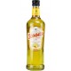 SOMMER Sirop Citron Amer 70cL