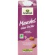ALNATURA Boisson Végétale Amande Nature Bio 1L