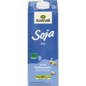 ALNATURA Boisson Végétale Soja Nature Bio 1L
