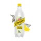 SCHWEPPES Soda Tonic au Citron 1L