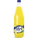 IFRI Soda au Citron 1,25L