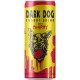 DARK DOG Boisson Énergisante Goût Cerise 50cL