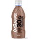 INSHAPE NUTRITION Boisson Protéinée Whey Saveur Chocolat 33cl