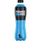 POWERADE Boisson Énergisante Ice Storm Pet 1L