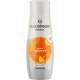 SODASTREAM Concentré Agrumes sans sucres 440ml