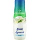 SODASTREAM Concentré Limonade 440ml