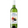 Spécial Fruits de Mer 11° VCE 75cl