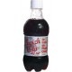 Breizh Cola Soda sans sucre 33cl (pack de 6)