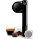 Handpresso Expresso portable Pump noir
