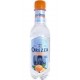 NC Eau gazeuse Orezza Clementine 6x33cl