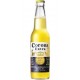 CORONA BIERE 4,5% 12x33cl