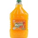 KUYX MANDARINE LIGHT 3L