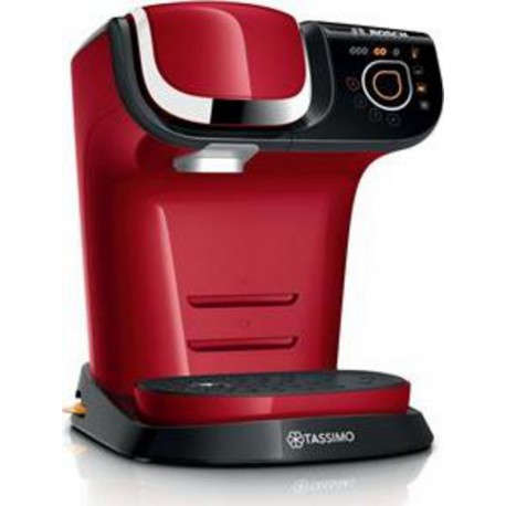 BOSCH TASSIMO MULTI TAS6503