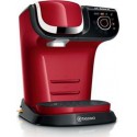 BOSCH TASSIMO MULTI TAS6503