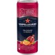 Eau aromatisée San Pellegrino Melograno e arancia 33cl (pack de 6)