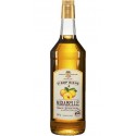 Rième Sirop Mirabelle 1L