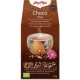 Yogi Tea Choco 90gr Vrac