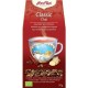 Yogi Tea Classic Vrac 90g