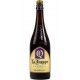 LA TRAPPE Bière Quadrupel 10%L