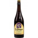 LA TRAPPE Bière Quadrupel 10%L