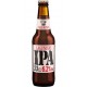 LAGUNITAS Bière IPA 6,2% LAGUNITAS
