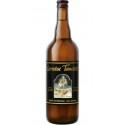 LANCELOT Bière Blonde Bretonne Cervoise 6% LANCELOT