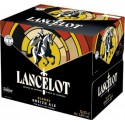 LANCELOT Bière Breizh ALE 5,6% LANCELOT