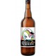 LANCELOT Bière Blanche IPA 5,6% LANCELOT
