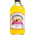 BUNDABERG Bière Fruit de la Passion Sans Alcool 0,0%L