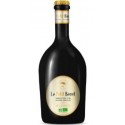 LE PETIT BERET Bière Blonde Sans Alcool 0,0%L