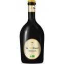 LE PETIT BERET Bière Blonde Sans Alcool Bio 0,0%L
