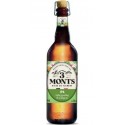 3 MONTS Bière IPA 5,6% 3 MONTS