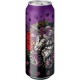 SLASH Bière Ruby Berry 8% SLASH