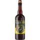 SLASH Bière Aromatisée Agrumes SLASH