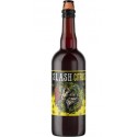 SLASH Bière Aromatisée Agrumes SLASH