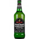 METEOR Bière Bière Blanche Hefeweizen 5% METEOR