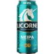 LICORNE Bière NEIPA LICORNE