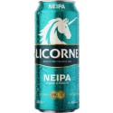 LICORNE Bière NEIPA LICORNE