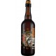 SLASH Bière Aromatisée Mangue SLASH