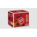 SUPER BOCK Bière Blonde 5,2% SUPER BOCK