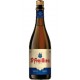 ST FEUILLIEN Bière Triple 8,5% ST FEUILLIEN