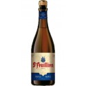 ST FEUILLIEN Bière Triple 8,5% ST FEUILLIEN