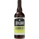 JENLAIN Bière Blonde Session IPA 5,7% JENLAIN