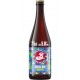 BROOKLYN Bière Bodega Run Smooth IPA 5% BROOKLYN