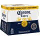 CORONA Bière Extra 4,5% CORONA
