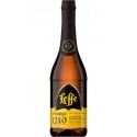 LEFFE Bière Blonde D'Abbaye Prestige 8,5% LEFFE
