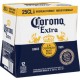 CORONA Bière Extra 4,5% CORONA