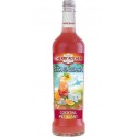 CHERRY ROCHER Boisson Fermentée Arômatisée Sex On The Beach CHERRY ROCHER