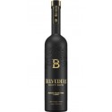 BELVEDERE Vodka Organic & Coffee BELVEDERE